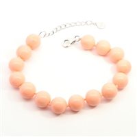 Bracciale Domar Gioielli Donna Bracciale argento 925 in Argento BPB118135